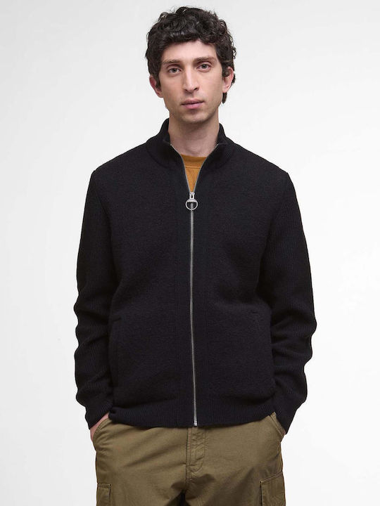 Barbour