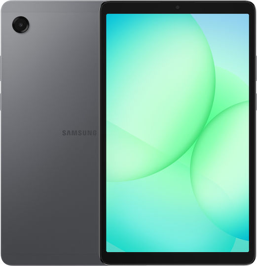 Samsung Galaxy Tab A11 4G 8.7Inches (8GB/128GB) Gray