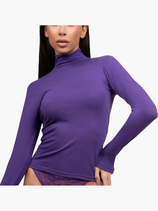 A.A UNDERWEAR