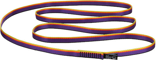 Wild Country Nylon Sling 15mm 120cm 15 Mm 120 Cm