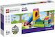LEGO Education First Lego League Discover за 4-7 години години