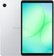 Samsung Galaxy Tab A11 8.7Inches (8GB/128GB) Si...