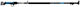 Telescopic Extension Pole for Battery Saws T Cat M V1 & Fury Xm 140-200 cm