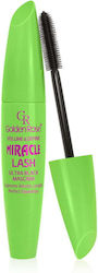 Golden Rose Volume & Define Mascara Ροζ 9.3ml Golden Rose Volume & Define Mascara Ροζ 9.3ml