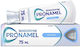 Sensodyne Toothpaste for Whitening & Cavities 75ml