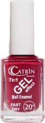 Catrin Beaute Βερνίκι Νυχιών 13ml
