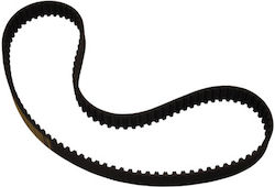 Volpi 08.VL.AD22AN0014 Pumpe Generator Teile Volpi 08.VL.AD22AN0014 Pumpe Generator Teile