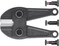 Knipex Lamă de Schimb 1buc