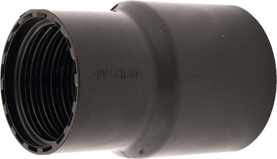 Makita 195545-2 Μανίκι Μείωσης 28/38 44mm