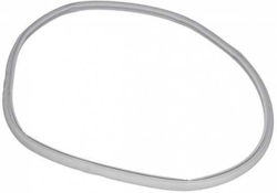 Dryer Door Gasket Aeg Electrolux 140066097019 Original Dryer Door Gasket Aeg Electrolux 140066097019 Original