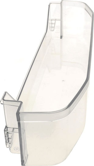 Raft Ușă Frigider Whirlpool C00312595 480132102007