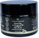 Herbstore Hyaluronic Acid Beeswax Ointment with...