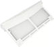 Electrolux Aeg 8588074539012 Original Dryer Lint Filter