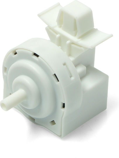 Compatible Pressure Switch C00289362 Whirlpool Hotpoint 482000023288