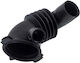 Lg Original Washing Machine Tub Pump Connection Hose 4738en2003a