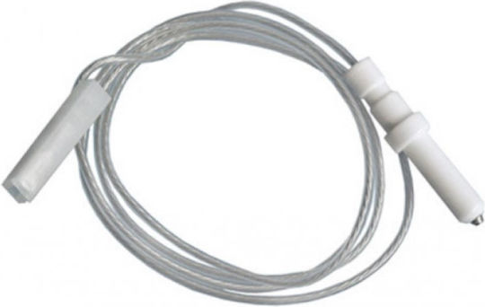 Σπινθηριστής Εστίας C00052951 Ariston Whirlpool 482000022639 Γνήσιος