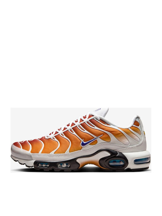 TN Air Max Plus Adidași Pentru Bărbați Negri Down