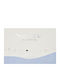 Sunshine Is Coming CottonHill Fußarmband Kette
