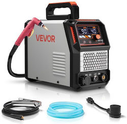 Vevor Plasma Κοπής Inverter 65A Vevor Plasma Κοπής Inverter 65A