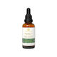 Oil Blend Nail Mycosis 200ml