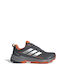 adidas Skychaser Ax5 Men's Hiking Shoes Gray