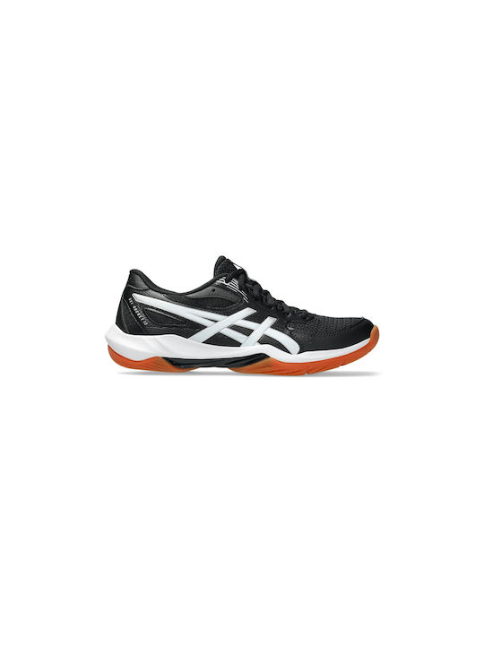 ASICS Gel-rocket 12 Дамски Спортни обувки Трени...