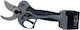 Takara Pruning Shears Battery Brushless 2x2.6Ah/4Ah with Maximum Cutting Diameter 40mm