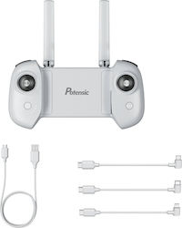 Potensic Ανταλλακτικό για Drone
