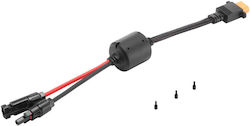 DJI Кабел Power за Дрон