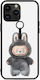 Back Cover (iPhone 16 Pro Max)