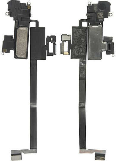 iPhone XS Max Annäherungssensor Ohrhörer Flex Handy Ersatzkabel