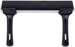 Essdee Roller Engraving