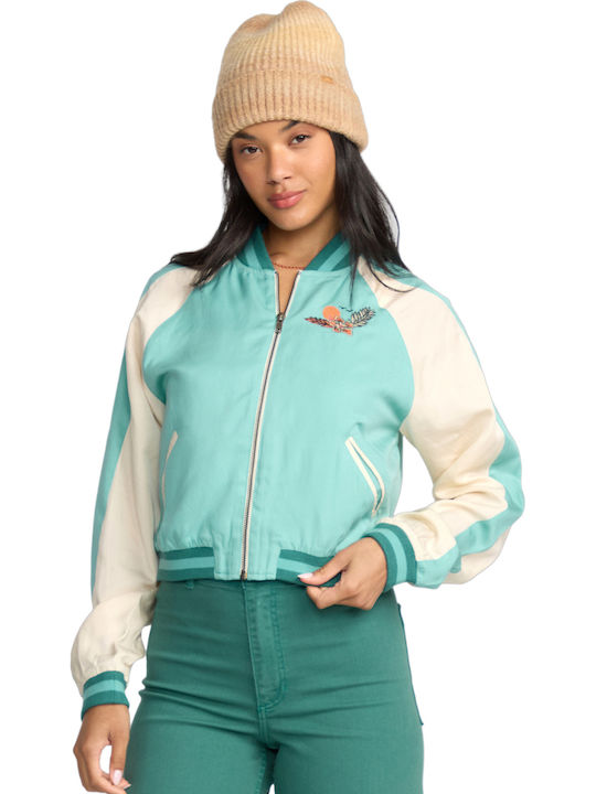 Billabong