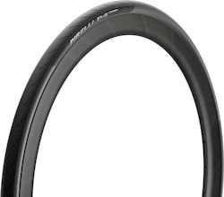 Bike Tyre Pirelli P4 Sport 700x32 Foldable