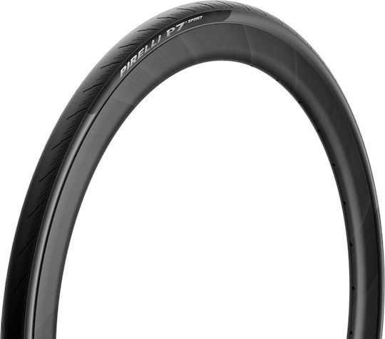 Bike Tyre Pirelli P 7 Sport 700x26 Foldable