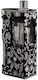 VEEPON Tita X Box Mod Kit 4ml Черен One Piece Limited