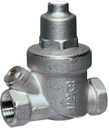 Far Tools 4-2986-6 Компонент за електрически инструменти Far Tools 4-2986-6 Компонент за електрически инструменти