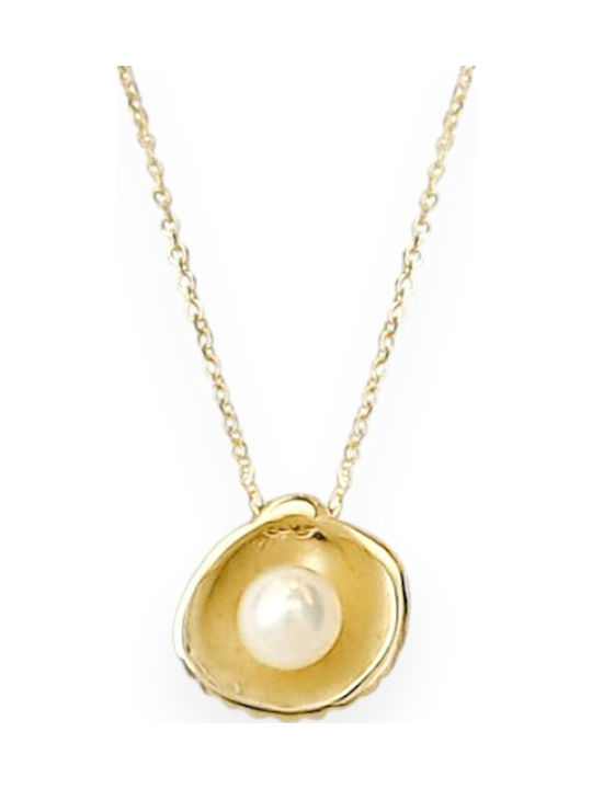 Goldjewels from Gold 9 K
