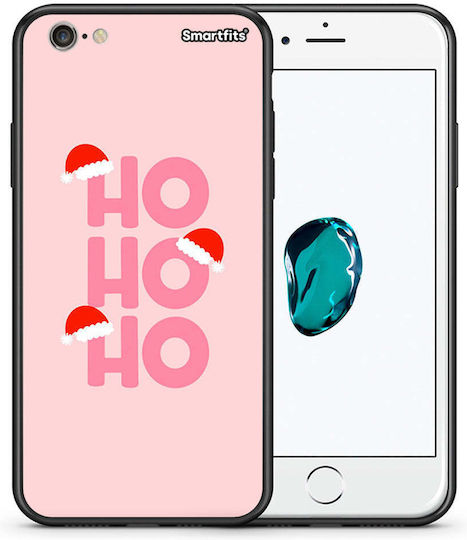 Xmas Ho Ho Ho Iphone 6 6s Θήκη