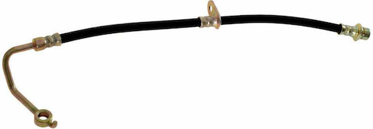 Brake Hose Toyota Hilux Vigo Kun15 '05-'11 2WD Front Right