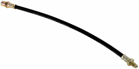 Brake Hose Toyota Hilux Ln55 56 65 67 '83-'88 2wd/4wd Land Cruiser '80-'96 Rear
