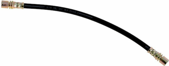 Brake Hose Toyota Hilux Yn Ln85 90 '88-'96 2wd Front