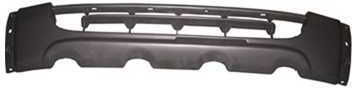 Ποδια Ford Ranger '99-'03 Εμπρος Κατω