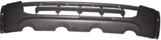 Ποδια Ford Ranger '99-'03 Εμπρος Κατω