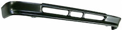 Motorhaube für Toyota Hilux Yn85 '89-'94 Ln85 '94-'97 VW Taro '89-'97 2WD Vorderseite Unten