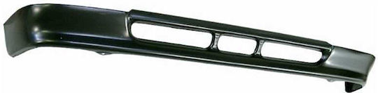 Покритие Toyota Hilux Yn85 '89-'94 Ln85 '94-'97 Vw Taro '89-'97 2wd Предно Долно