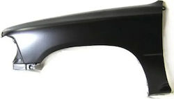 Φτερο Toyota Hilux Yn85 '89-'94 Ln85 '94-'97 Vw Taro '89-'97 2wd Εμπρος Αριστερα
