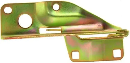 Bonnet Hinges Nissan Navara D40 05-10 2WD/4WD Pathfinder 06-13 Front Left