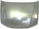 Καπω Nissan Navara D40 '05-'10 2wd/4wd Pathfinder '06-'13 Εμπρος