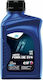 Elf Fork Oil 10w 500 Ml 213966